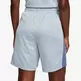 Nike Dri-FIT Women's Basketball Shorts