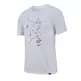 Nike Dry PG "Footprints on the Moon" T-Shirt (100)