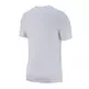Nike Dry PG "Footprints on the Moon" T-Shirt (100)