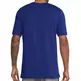 Nike FC Barcelona Dri-FIT Basketball T-Shirt