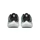 Nike Flex Experience Run 11 Next Nature