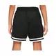 Nike Giannis DNA Short "Black White"