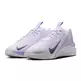 Nike GT Jump Academy "Barely Grape"