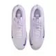Nike GT Jump Academy "Barely Grape"