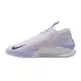 Nike GT Jump Academy "Barely Grape"