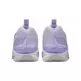 Nike GT Jump Academy "Barely Grape"