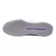 Nike GT Jump Academy "Barely Grape"