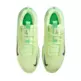 Nike GT Jump Academy "Barely Volt"