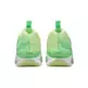 Nike GT Jump Academy "Barely Volt"