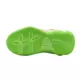 Nike GT Jump Academy "Barely Volt"