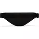 Nike Heritage Swoosh Fly Small Basketball Hip Pack