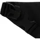 Nike Heritage Swoosh Fly Small Basketball Hip Pack