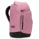 Nike Hoops Elite Pro Backpack (32 l) "Elemental Pink-Black"