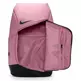 Nike Hoops Elite Pro Backpack (32 l) "Elemental Pink-Black"
