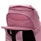 Nike Hoops Elite Pro Backpack (32 l) "Elemental Pink-Black"