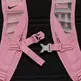 Nike Hoops Elite Pro Backpack (32 l) "Elemental Pink-Black"