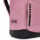 Nike Hoops Elite Pro Backpack (32 l) "Elemental Pink-Black"