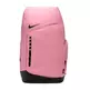 Nike Hoops Elite Pro Backpack (32 l) "Elemental Pink-Black"