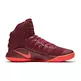 Nike Hyperdunk 2016 "Murrey"