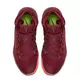 Nike Hyperdunk 2016 "Murrey"