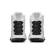 Nike Hyperdunk 2016 TB Women's "Astou Ndour" (110/white/black)