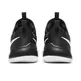 Nike Hypershift "Guard Wall" (020/black/white)