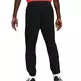 Nike Kyrie Men's Fleece Pants "Black"