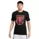 Nike M NK DF DNA OC 2 "Black"