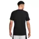 Nike M NK DF DNA OC 2 "Black"