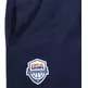 Nike Pantalón USA (451/marino)