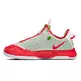 Nike PG 4 "Christmas"