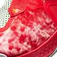 Nike PG 4 "Christmas"