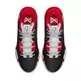 Nike PG 6 "Bred"