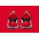 Nike PG 6 "Bred"