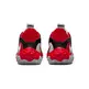 Nike PG 6 "Bred"