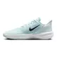 Nike Precision 7 "Glacier Blue"
