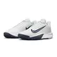 Nike Precision 7 "Photon Dust"