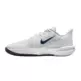 Nike Precision 7 "Photon Dust"