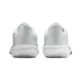 Nike Precision 7 "Photon Dust"