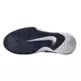Nike Precision 7 "Photon Dust"