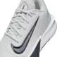 Nike Precision 7 "Photon Dust"