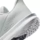Nike Precision 7 "Photon Dust"