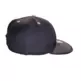 Nike Rockaway Fitted 6.0 Cap "Black"