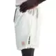Nike Sabrina Dri-FIT Reversible Basketball Shorts "Silt Red/Sail/Rose Gold/Washed Coral"