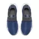 Nike Sock Dart (GS) "Binary" (401/binary blue/black/dark grey/white)