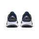 Nike Sock Dart (GS) "Binary" (401/binary blue/black/dark grey/white)
