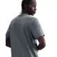 Nike T-Shirt History "Grey"