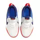 Nike Team Hustle D 10 (GS) "Summit White"