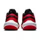 Nike Team Hustle D 10 "Red"