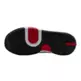 Nike Team Hustle D 11 (PS) "Grey GymRed"
